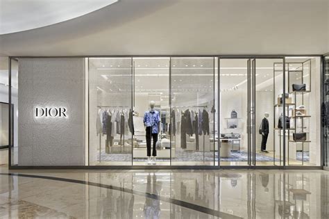 dior official store indonesia|dior in jakarta.